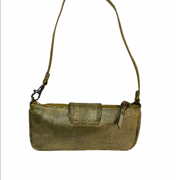 Michael Kors mini bag - Picture 2 of 9